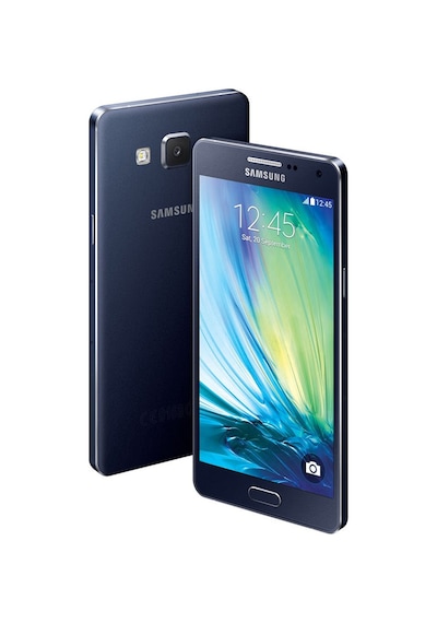 Samsung Galaxy A3 2015 16 Gb Teşhir Ürün
