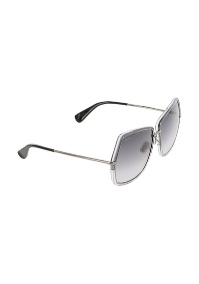 Maxmara Mm0054 12b Kadın Güneş Gözlüğü