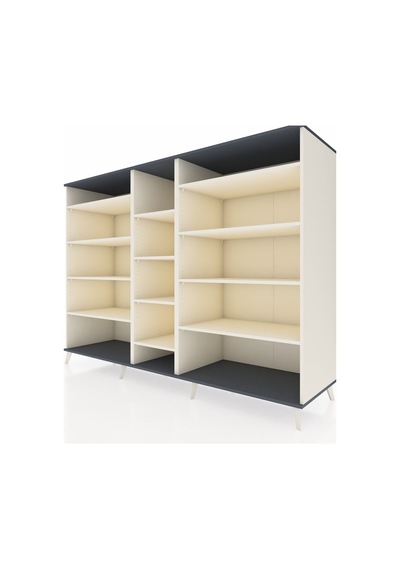 Kronos Dolap 11 Raflı 220x59x163 Aytaşı-antrasit/aytaşı Aytaşı-antrasit/aytaşı Kronos Dolap 11 Raflı 220x59x163 Aytaşı-antrasit/aytaşı Aytaşı-antrasit/aytaşı
