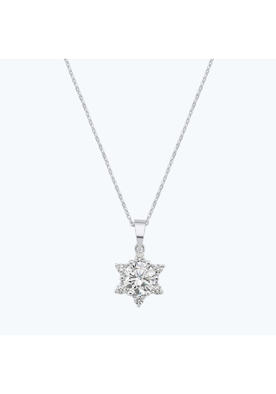 Altınbaş Altın Üçlü Lotus Set Autk0037-b-24627-1-set
