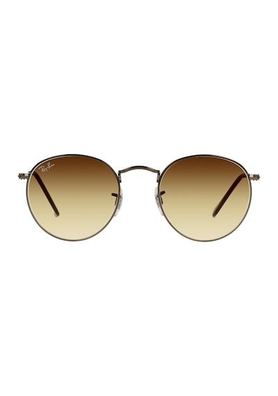 Ray-Ban Rb 3447N 004/51 50*21*145 Erkek Güneş Gözlüğü