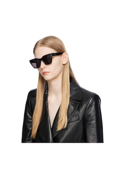 Yves Saint Laurent Sl 641 001 Kadın Güneş Gözlüğü