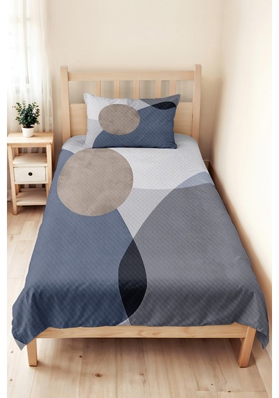 Mavi Geometrik Modern Genç Odası Tek Kişilik Pike Takımı-gri Minimal 160x220cm Kapitone Yatak Örtüsü Nazlı Adaçayı Geçişi Mavi Geometrik Modern Genç Odası Tek Kişilik Pike Takımı-gri Minimal 160x220cm Kapitone Yatak Örtüsü Nazlı Adaçayı Geçişi
