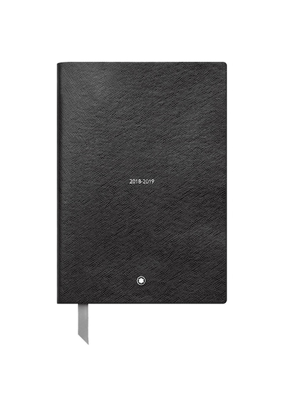 Montblanc Ajanda 118646 Standart