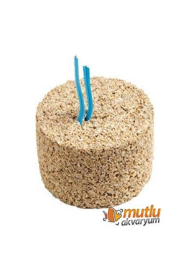 Mineral Blok 1 Adet