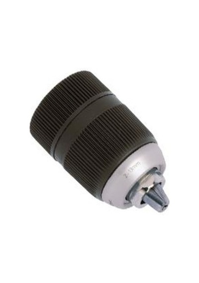 Chuck Cpl-10 R-3/8 Plastik Gövde Mandren 1 - 10 MM