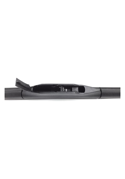 Mercedes C Serisi W202 1993-2000 Ön Cam Sileceği 60cm