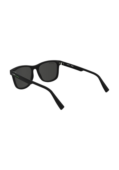 Lacoste Güneş Gözlüğü L6054sn-002 Siyah