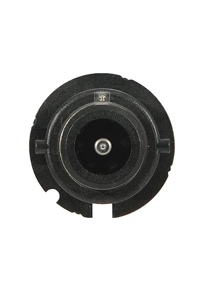 Xenarc D2s 35w 66240clc