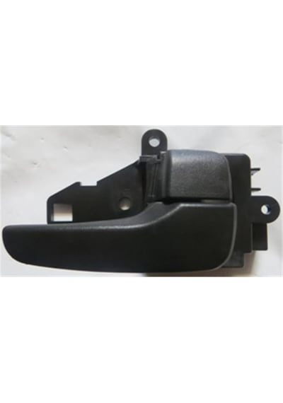 Parcaustasi-mıtsubıshı Colt- 2005-2009- Ön Kapı İç Açma Kolu Sağ Taraf