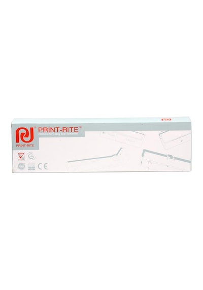 Print-rite Ibm 4683-4693 1040900 Muadil Şerit