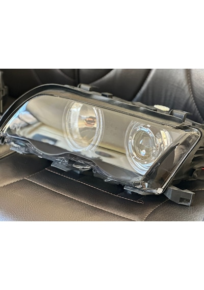 Bmw E46 Xenon Far 98-01 Model Arası "adet"