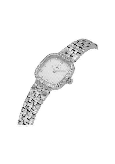 Hislon Women's Classic Queen Ql187s-02ss Gri