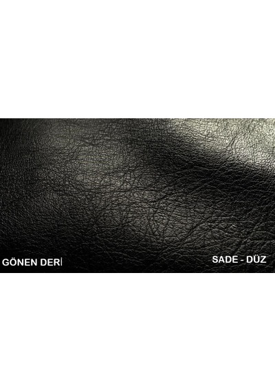 Seat Cordoba / Ibıza 6K 1993-1998 Kaput Maskesi 5 Yıl Sade Ilk Görseldeki Gibidir.