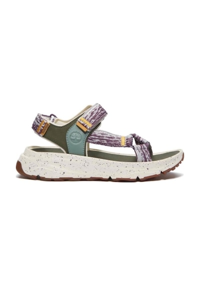 Timberland Motion Dune Kadın Sandalet Tb0a41r8eua1 Renkli Çok Renkli Timberland Motion Dune Kadın Sandalet Tb0a41r8eua1 Renkli Çok Renkli