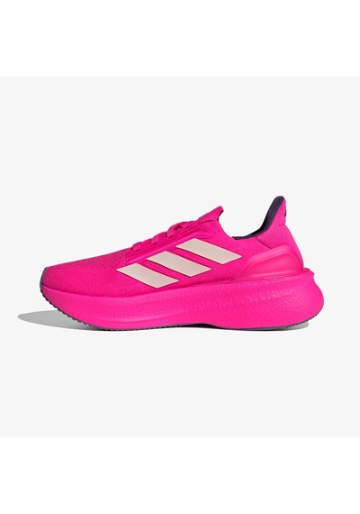 Adidas Ultraboost 5x Kadın Pembe Koşu Ayakkabısı Jq2928