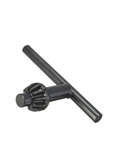 Karbon Çelik 10-13 Mm Mandren Anahtarı