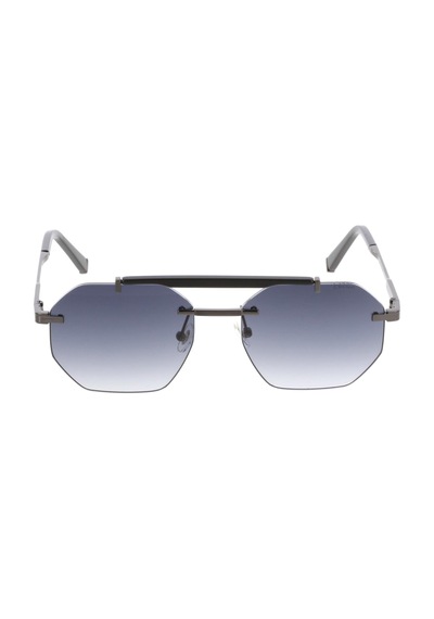 Osse Os3585-02 56 Unisex Güneş Gözlüğü