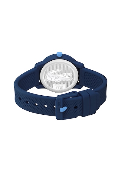 Lacoste Lac2030043 Erkek Kol Saati
