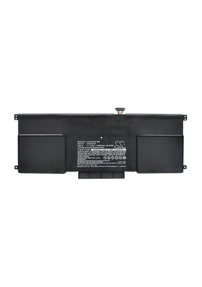 Asus Ux301l Ux301la C32n1305 Asc32n1305 Notebook Bataryası