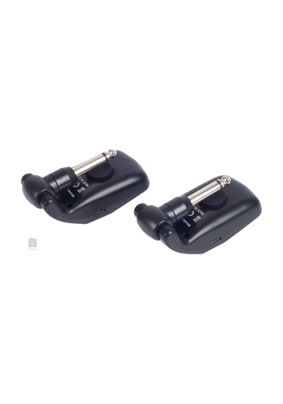 Joyo Jw03 2.4ghz Digital Wireless Jak Girişli Tüm Esntrümanlara