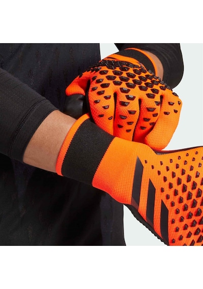 Adidas Predator Pro Kaleci Eldiveni 001