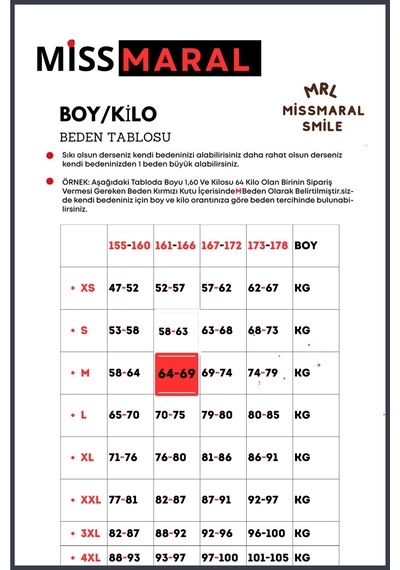 Missmaral Kadın Tayt Siyah Leopar Yüksek Bel Toparlayıcı Çift Cepli Dijital Baskılı Comfort & Sport 1058 Siyah Leopar - 188143480 Siyah Leopar Missmaral Kadın Tayt Siyah Leopar Yüksek Bel Toparlayıcı Çift Cepli Dijital Baskılı Comfort & Sport 1058 Siyah Leopar - 188143480 Siyah Leopar