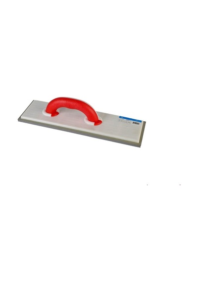 Dekor Derz Malası 11.5cm Uzun