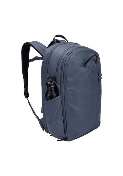Thule CA.TATB128DS Aion 28 L Laptop Sırt Çantası Koyu Mavi
