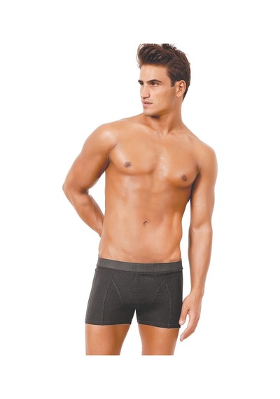 Miorre Modal Boxer (516673330)