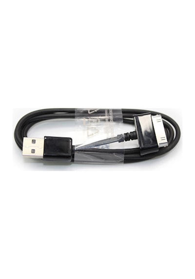 Samsung Uyumlu Tabletler Usb Data Sarj Kablosu Samsung Uyumlu Tabletler Usb Data Sarj Kablosu