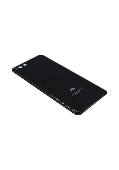 Xiaomi Mi Note 3 Arka Kapak Cam Pil Batarya Kapağı (415884327)