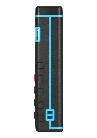 Sndway SW-T100 100 Metre  Ölçüm Lazermetre