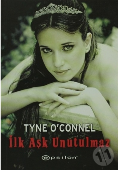 İlk Aşk Unutulmaz