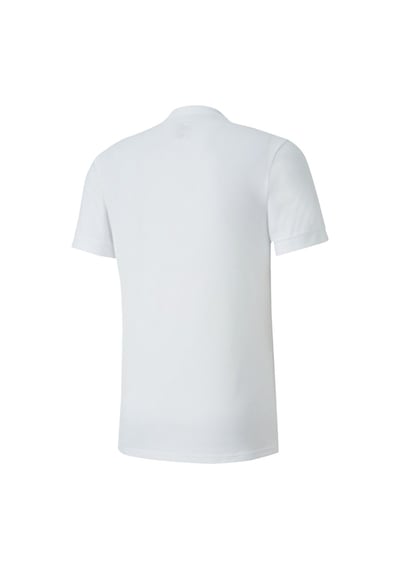 Puma Teamgoal 23 Jersey Erkek Futbol Forması 70417114 Beyaz