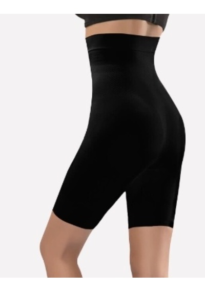 Nbb Lohusa Seamless Korse 1li 2452 Siyah