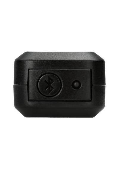 Audinate ADP-BT-AU-2X1 Bluetooth/Dante Dönüştürücü Adaptör