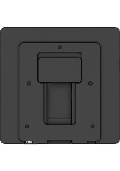 Dhı-ası3213a-w Access Standalone Yüz, Şifre, Mifare
