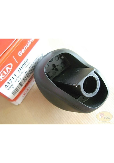 Kia Ceed Soul Vites Topuzu ,437111h060-9006377355058