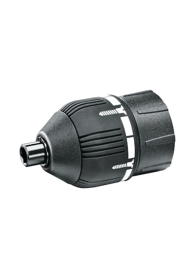 Bosch IXO Tork Adaptörü 1600A001Y5