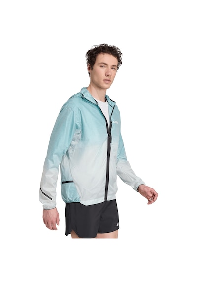Jl9769-e Adidas Xpr Lıght Ww Erkek Yağmurluk-rüzgarlık Turkuaz Jl9769-e Turkuaz