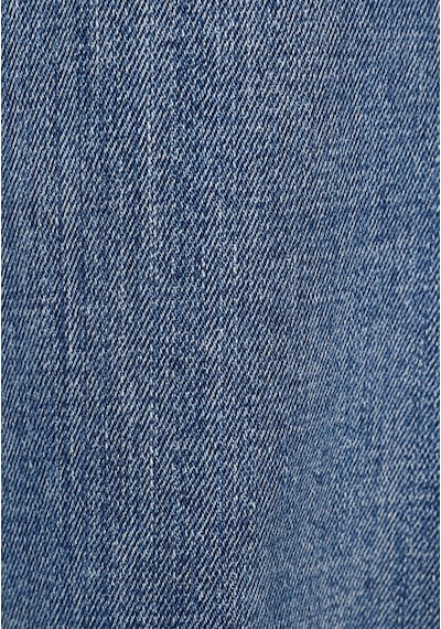 Colin's Colins Mavi Erkek Pantolon Cl1072207 Q1.v1 Dn43906 Denim