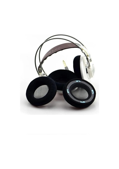 Akg K601 K701 K702 Q701 702 K612 K712 Uyumlu Yedek Kulaklık Pedi