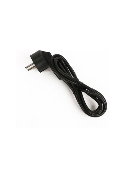 Samsung Sm-t670 Galaxy View Tablet Uyumlu Adaptör