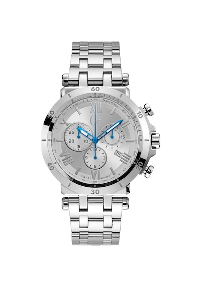 Guess Collection Gcy44004g1mf Erkek Kol Saati