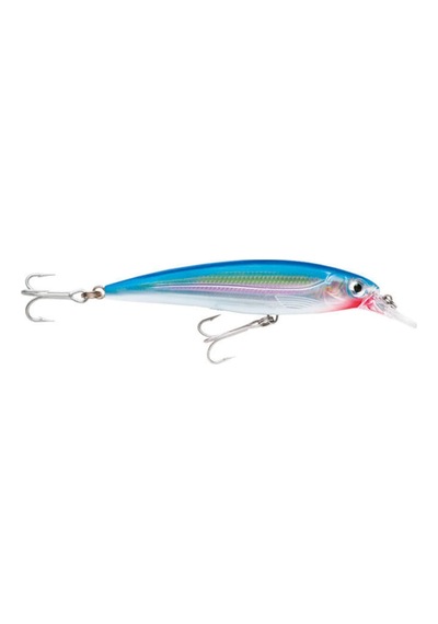 Rapala X-Rap Saltwater Sahte Balığı Sb 140Mm