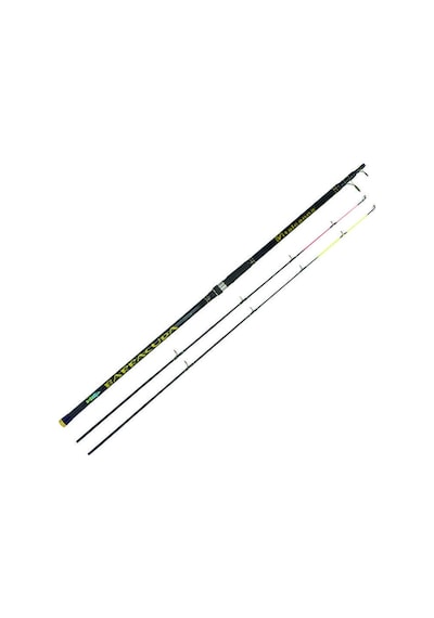Italcanna Barracuda Surf Olta Kamışı Standart 430cm