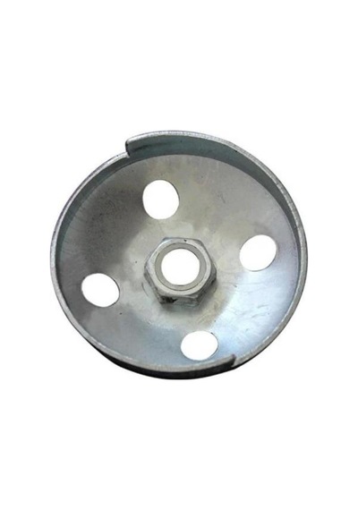 Motorlu Tırpan Cg/bg 430-520 Starter Karşılığı Telli İçin