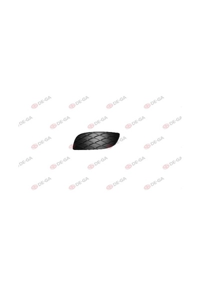 Toyota Yarıs Sol Ön Sis Far Kapak Sissiz 2003-2006