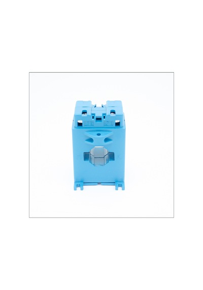 Frer Mrc032 Serisi 32x10 Akım Trafosu 4-20ma Çıkış Trms 50-300a Ayar Sahalı Cl.1